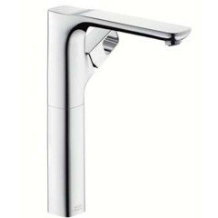 Смеситель для умывальника Hansgrohe Axor Urquiola 11035000