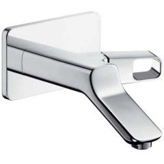 Смеситель для умывальника Hansgrohe Axor Urquiola 11026000