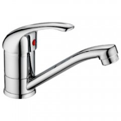 Смеситель для кухни Ledeme H29 L4529-B