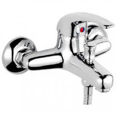 Смеситель для ванны Ledeme H29 L3029-B