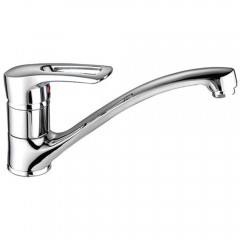 Смеситель для кухни Ledeme H25 L4225