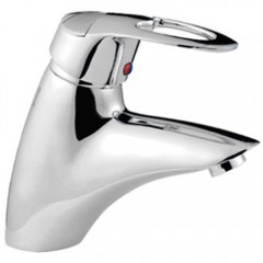 Смеситель для раковины Ledeme H05 L1005