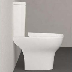 Унитаз VitrA Zentrum 9012B003-7203
