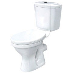 Унитаз Cersanit Top