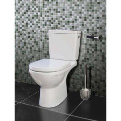 Унитаз Villeroy & Boch O.novo 5661 1001