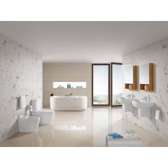 Унитаз BelBagno Dune