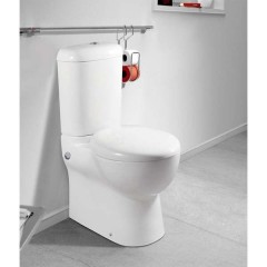 Унитаз BelBagno Aria-A