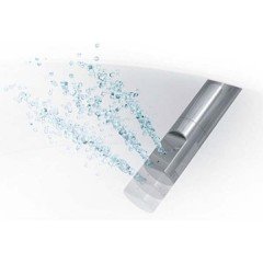 Унитаз подвесной Duravit Darling New 2544590000 SensoWash