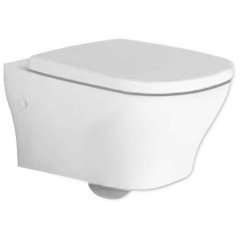 Унитаз Ideal Standard Active T319501 подвесной
