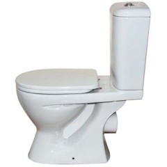 Унитаз Ideal Standard Ecco W908701