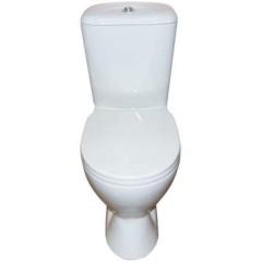 Унитаз Ideal Standard Ecco W908701