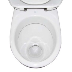Унитаз Ideal Standard Ecco W908701
