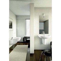 Унитаз Ideal Standard Washpoint R950201 подвесной