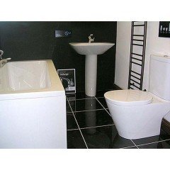 Унитаз Ideal Standard Tonic W710301