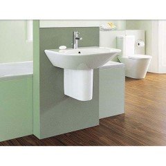 Унитаз Ideal Standard Tonic W710301