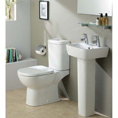 Унитаз Ideal Standard Tempo T331201