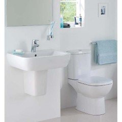 Унитаз Ideal Standard Tempo T331201