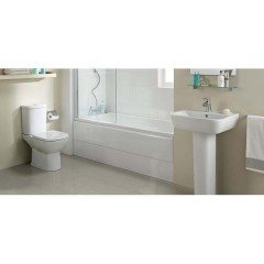 Унитаз Ideal Standard Tempo T331201