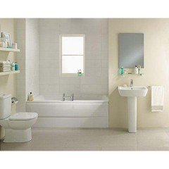 Унитаз Ideal Standard Tempo T331201