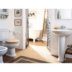 Унитаз Ideal Standard Reflections E474001
