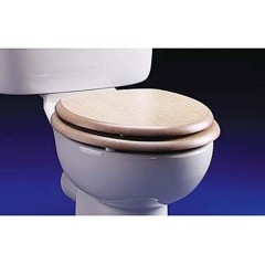 Унитаз Ideal Standard Reflections E474001