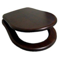 Унитаз Kerasan Retro 101001 с высоким бачком