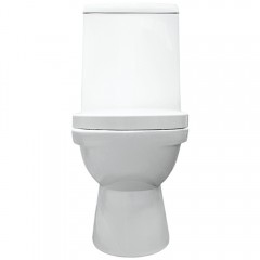 Унитаз Sanita Luxe Next NXTSLCC01020622