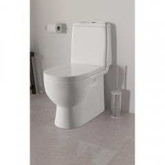 Унитаз Sanita Luxe Best BSTSLCC04020522