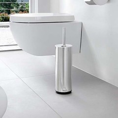 Унитаз VitrA Sento 4448B003-0075подвесной