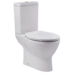 Унитаз BelBagno Liguria