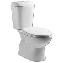 Унитаз BelBagno Presto