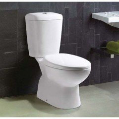 Унитаз BelBagno Presto