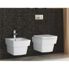 Биде BelBagno Mattino подвесное