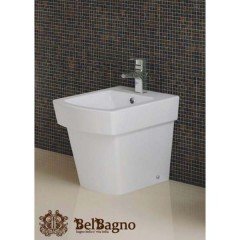 Биде BelBagno Mattino
