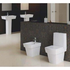 Биде BelBagno Mattino