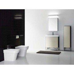 Биде BelBagno Mattino