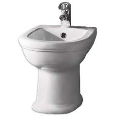 Биде BelBagno Gala