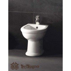 Биде BelBagno Gala