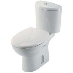 Унитаз Jacob Delafon Patio E4101