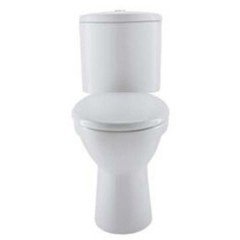Унитаз Jacob Delafon Patio E4101
