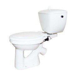 Унитаз Лобня Комфорт