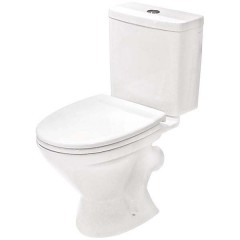 Унитаз Santek Лига