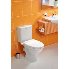 Унитаз Santek Лига