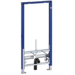 Итсталляция Geberit Duofix 111.520.00.1