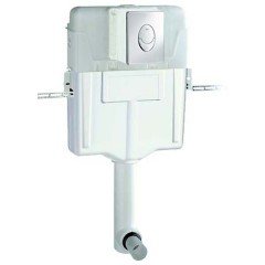 Смывной бачок Grohe GD2 38895000
