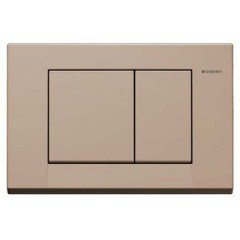 Кнопка Geberit Bolero 115.777.10.1