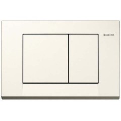 Кнопка Geberit Bolero 115.777.DK.1