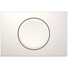 Кнопка Geberit Delta 11 115.120.11.1