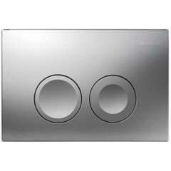 Кнопка Geberit Delta 21 115.125.46.1