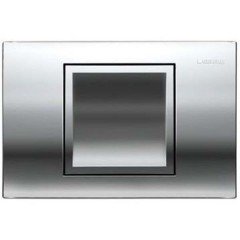 Кнопка Geberit Delta 40 115.130.21.1